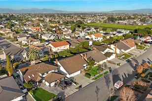 8535 Phoenix Ave, Fountain Valley, CA 92708 - Photo 41