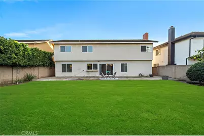 8535 Phoenix Avenue, Fountain Valley, CA 92708 - Photo 35