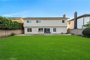 8535 Phoenix Ave, Fountain Valley, CA 92708 - Photo 35