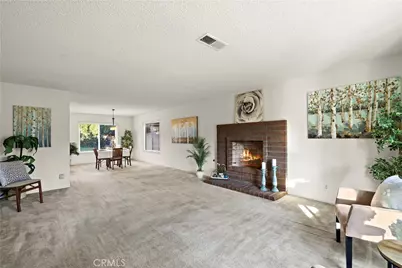 8535 Phoenix Avenue, Fountain Valley, CA 92708 - Photo 3