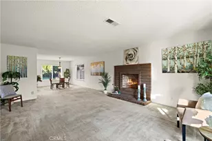 8535 Phoenix Ave, Fountain Valley, CA 92708 - Photo 3