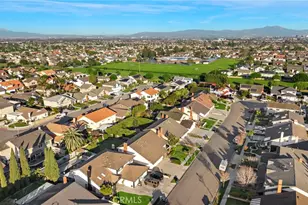 8535 Phoenix Ave, Fountain Valley, CA 92708 - Photo 49