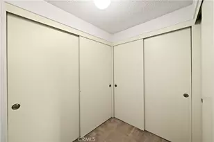 8535 Phoenix Ave, Fountain Valley, CA 92708 - Photo 23