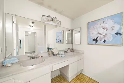 8535 Phoenix Avenue, Fountain Valley, CA 92708 - Photo 25