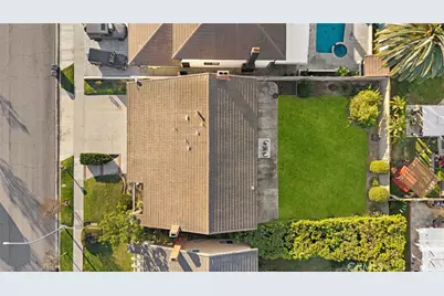 8535 Phoenix Avenue, Fountain Valley, CA 92708 - Photo 39