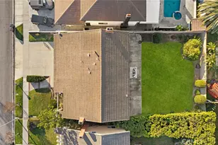 8535 Phoenix Ave, Fountain Valley, CA 92708 - Photo 39