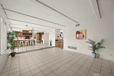 8535 Phoenix Avenue, Fountain Valley, CA 92708 - Photo 19