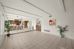 8535 Phoenix Ave, Fountain Valley, CA 92708 - Photo 19