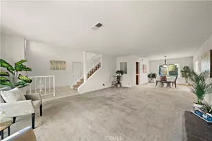 8535 Phoenix Ave, Fountain Valley, CA 92708 - Photo 5