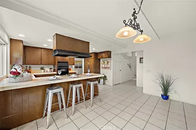 8535 Phoenix Avenue, Fountain Valley, CA 92708 - Photo 15