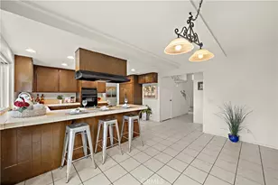 8535 Phoenix Ave, Fountain Valley, CA 92708 - Photo 15