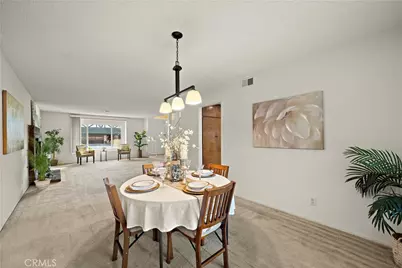 8535 Phoenix Avenue, Fountain Valley, CA 92708 - Photo 7