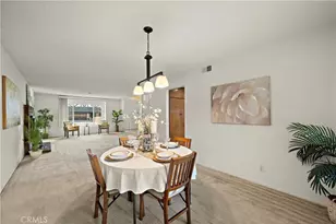 8535 Phoenix Ave, Fountain Valley, CA 92708 - Photo 7