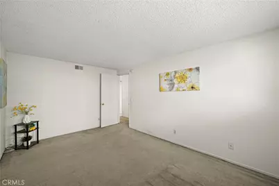 8535 Phoenix Avenue, Fountain Valley, CA 92708 - Photo 29