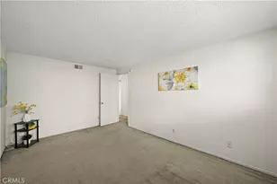 8535 Phoenix Ave, Fountain Valley, CA 92708 - Photo 29