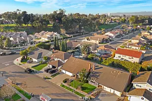 8535 Phoenix Ave, Fountain Valley, CA 92708 - Photo 47