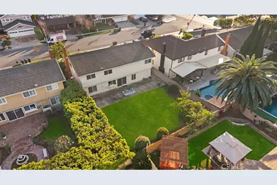 8535 Phoenix Avenue, Fountain Valley, CA 92708 - Photo 41