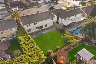 8535 Phoenix Ave, Fountain Valley, CA 92708 - Photo 41