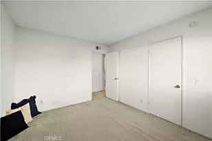 8535 Phoenix Ave, Fountain Valley, CA 92708 - Photo 27