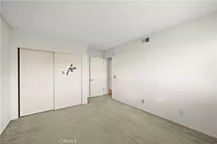 8535 Phoenix Ave, Fountain Valley, CA 92708 - Photo 31