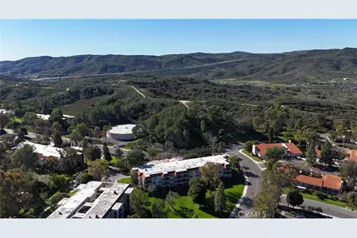 3498 Bahia Blanca #2F, Laguna Woods, CA 92637 - Photo 37