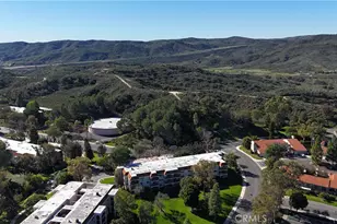 3498 Bahia Blanca, Laguna Woods, CA 92637 - Photo 37