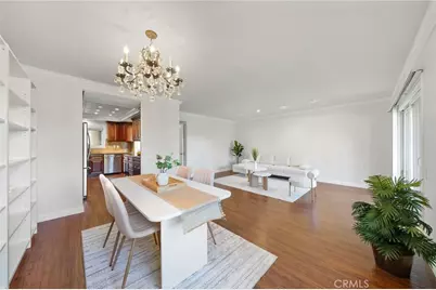 3498 Bahia Blanca #2F, Laguna Woods, CA 92637 - Photo 13