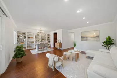 3498 Bahia Blanca #2F, Laguna Woods, CA 92637 - Photo 1