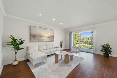 3498 Bahia Blanca #2F, Laguna Woods, CA 92637 - Photo 11