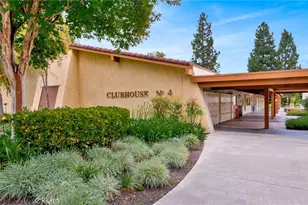 3498 Bahia Blanca, Laguna Woods, CA 92637 - Photo 29