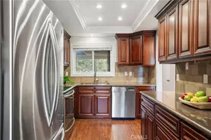 3498 Bahia Blanca, Laguna Woods, CA 92637 - Photo 9