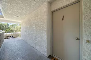 3498 Bahia Blanca, Laguna Woods, CA 92637 - Photo 5