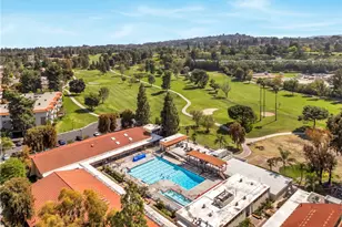 3498 Bahia Blanca, Laguna Woods, CA 92637 - Photo 31