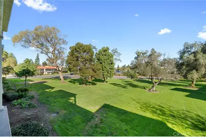 3498 Bahia Blanca #2F, Laguna Woods, CA 92637 - Photo 23