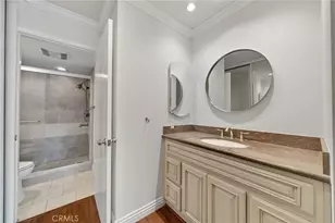 3498 Bahia Blanca, Laguna Woods, CA 92637 - Photo 17