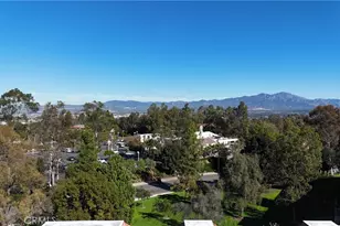 3498 Bahia Blanca, Laguna Woods, CA 92637 - Photo 33