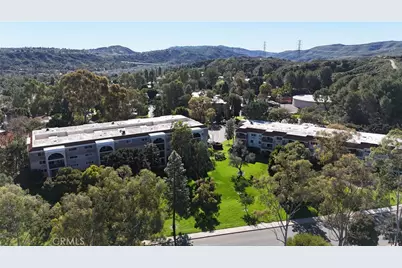 3498 Bahia Blanca #2F, Laguna Woods, CA 92637 - Photo 35