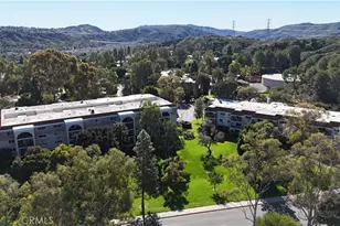 3498 Bahia Blanca, Laguna Woods, CA 92637 - Photo 35