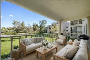 3498 Bahia Blanca, Laguna Woods, CA 92637 - Photo 21