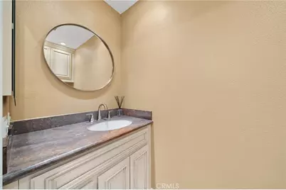 3498 Bahia Blanca #2F, Laguna Woods, CA 92637 - Photo 19