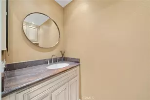 3498 Bahia Blanca, Laguna Woods, CA 92637 - Photo 19