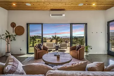 59080 Nelson Ave, Yucca Valley, CA 92284 - Photo 5