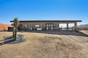 59080 Nelson Ave, Yucca Valley, CA 92284 - Photo 37