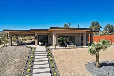 59080 Nelson Ave, Yucca Valley, CA 92284 - Photo 63