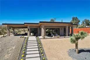 59080 Nelson Ave, Yucca Valley, CA 92284 - Photo 63