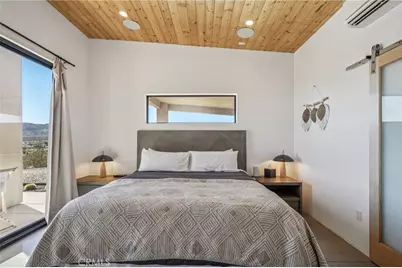 59080 Nelson Ave, Yucca Valley, CA 92284 - Photo 19