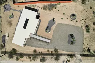 59080 Nelson Ave, Yucca Valley, CA 92284 - Photo 51