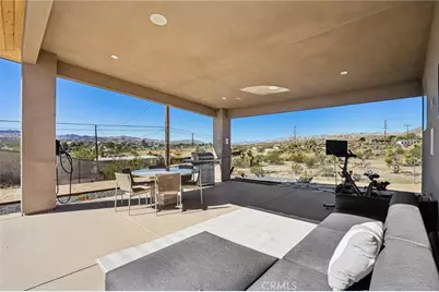 59080 Nelson Ave, Yucca Valley, CA 92284 - Photo 47