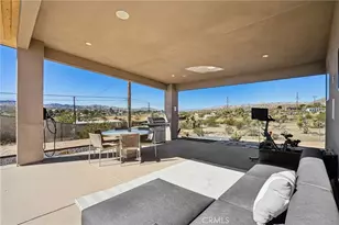 59080 Nelson Ave, Yucca Valley, CA 92284 - Photo 47