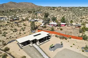 59080 Nelson Ave, Yucca Valley, CA 92284 - Photo 53